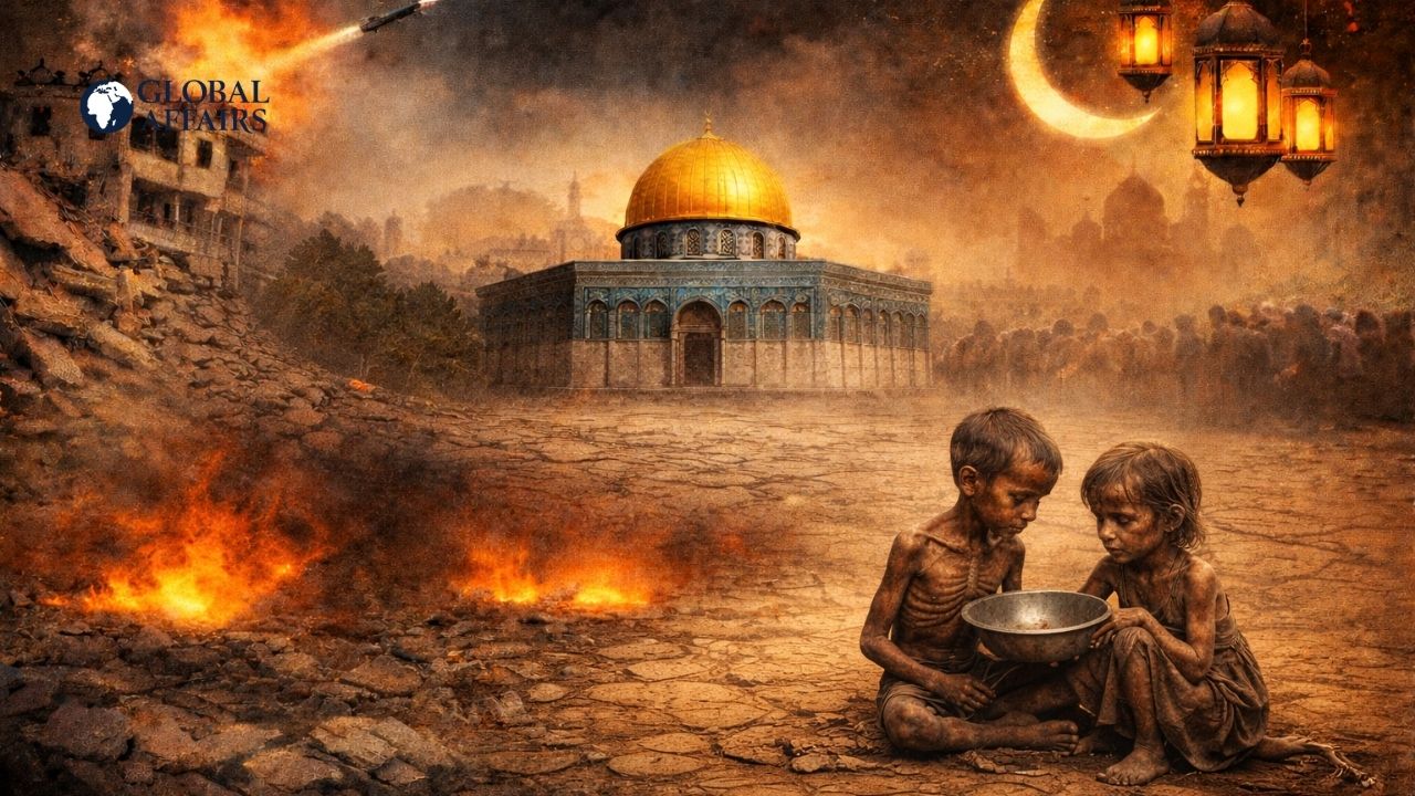  সমসাময়িক বিশ্