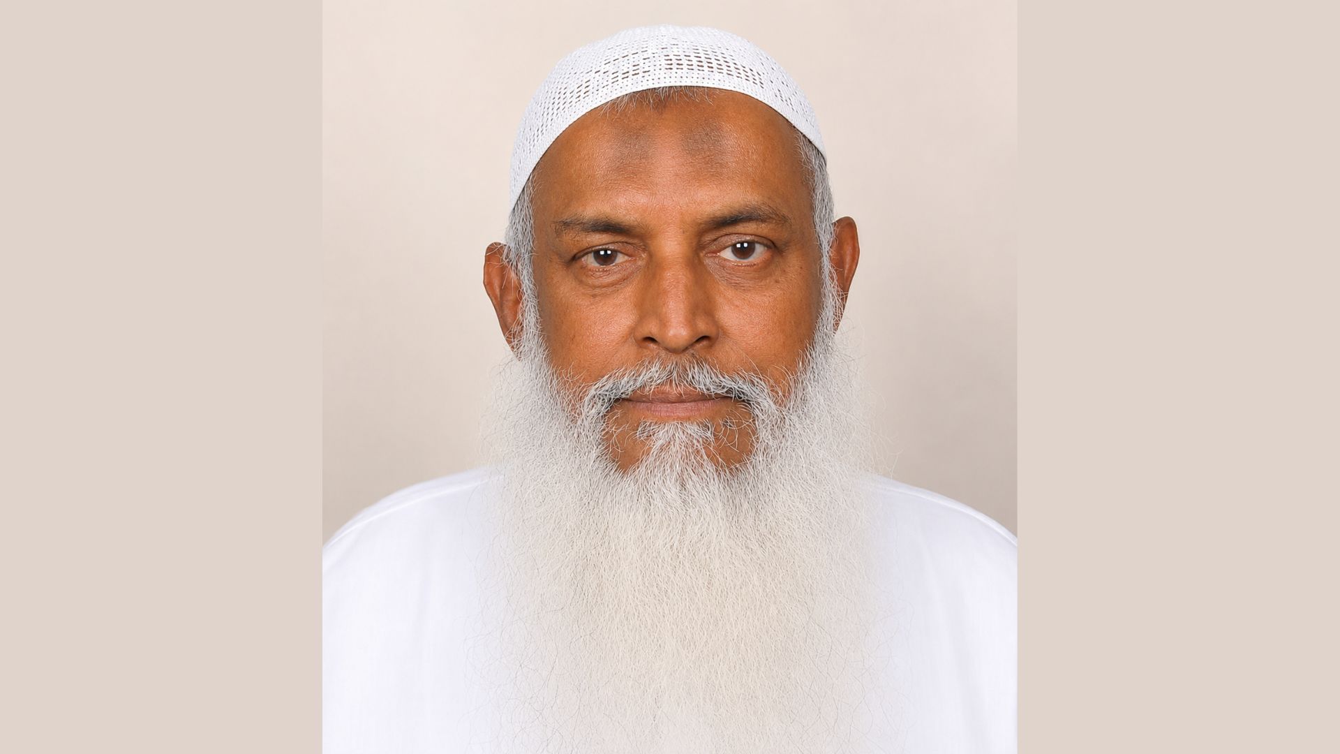  সমসাময়িক বিশ্