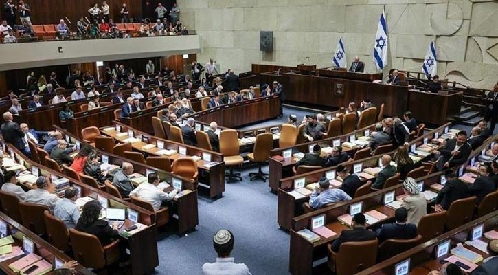  সমসাময়িক বিশ্