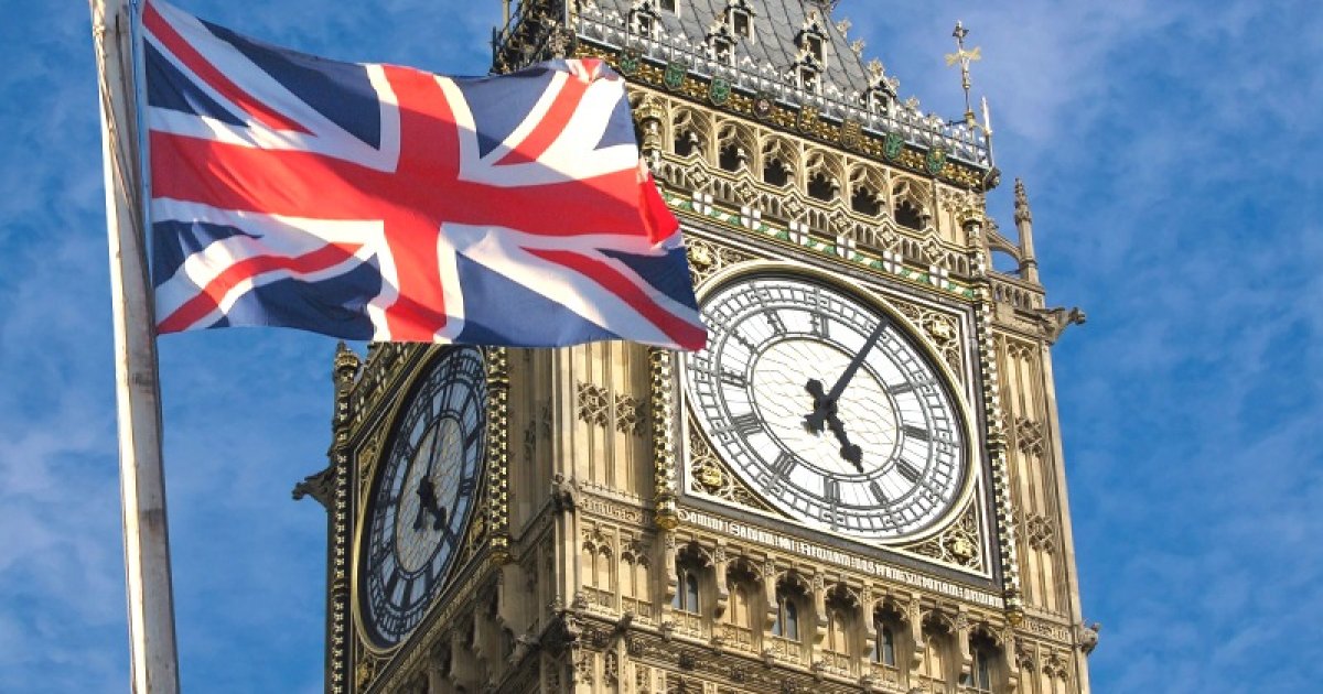  সমসাময়িক বিশ্