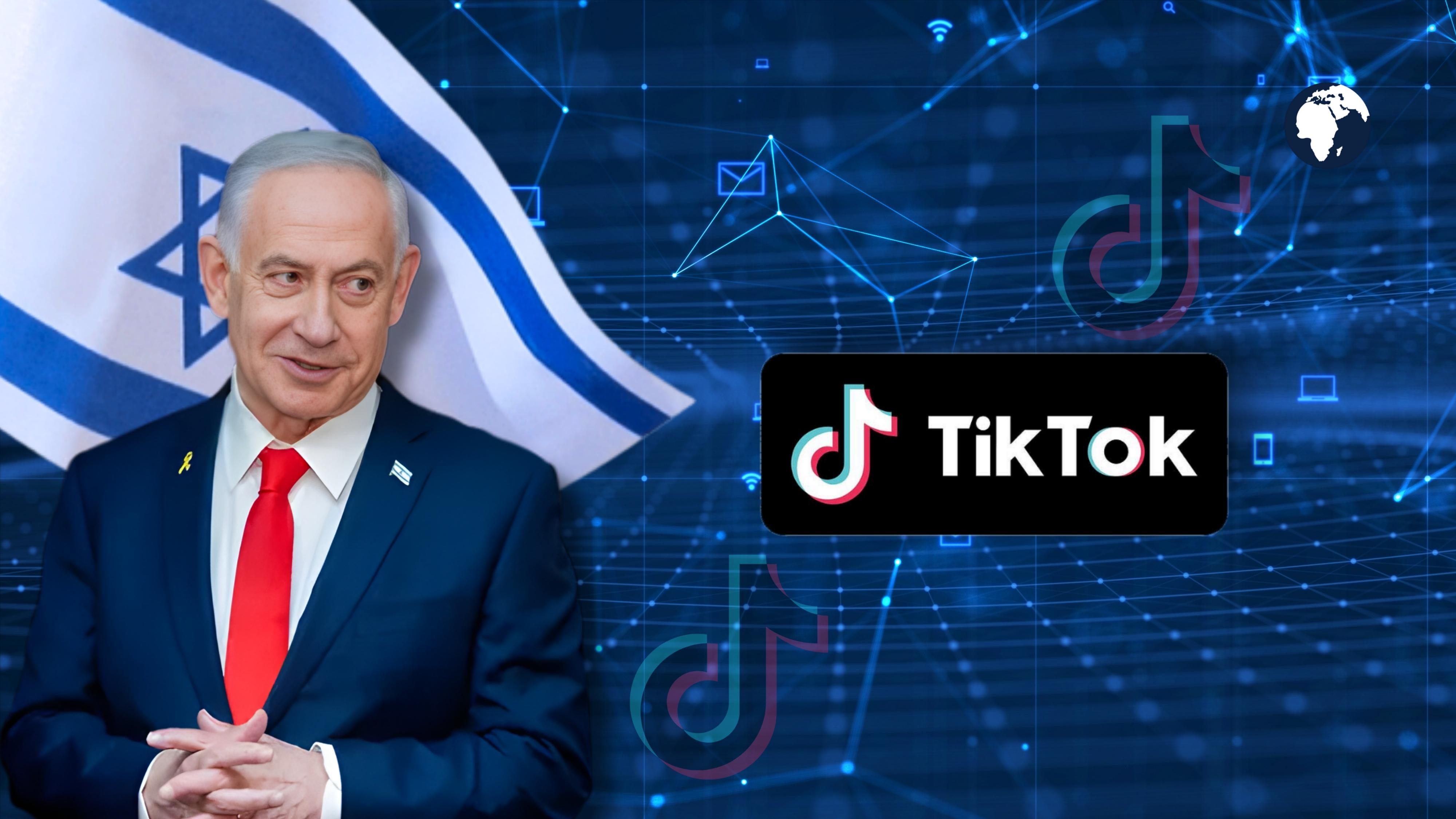  সমসাময়িক বিশ্