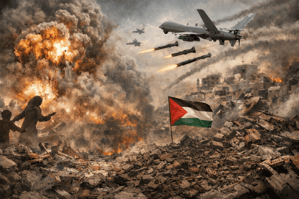  সমসাময়িক বিশ্