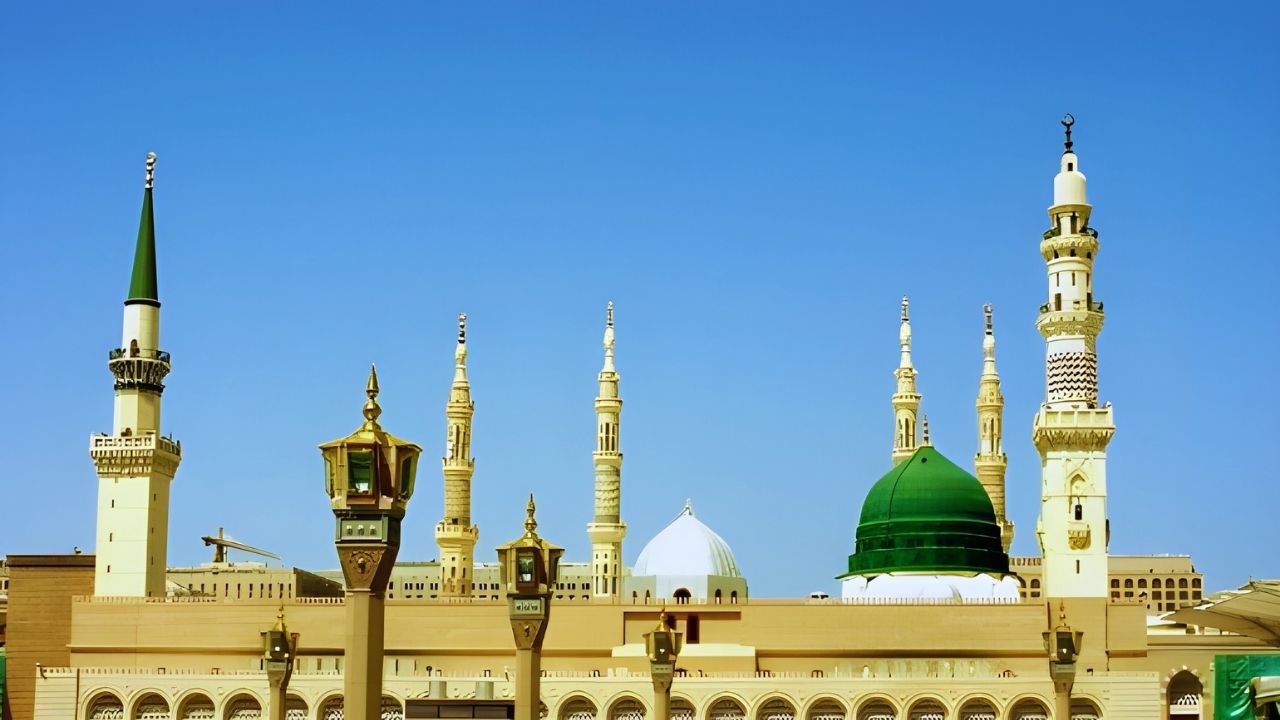  সমসাময়িক বিশ্
