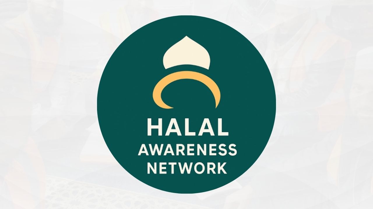 The Global Affairs - সর্বশেষ সংবাদ ও শিরোনাম