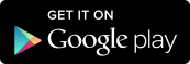 the global affairs google play logo
