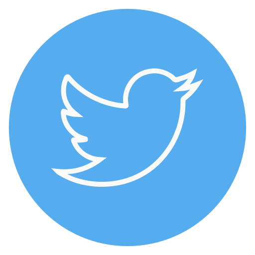 the global affairs twitter logo